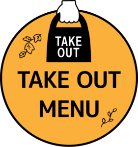 take out menu_rogo